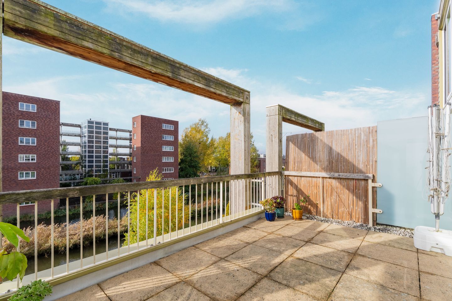 Photo 29 of Emmy Andriessestraat 4