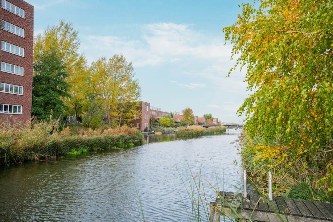 Photo 13 of Emmy Andriessestraat 4