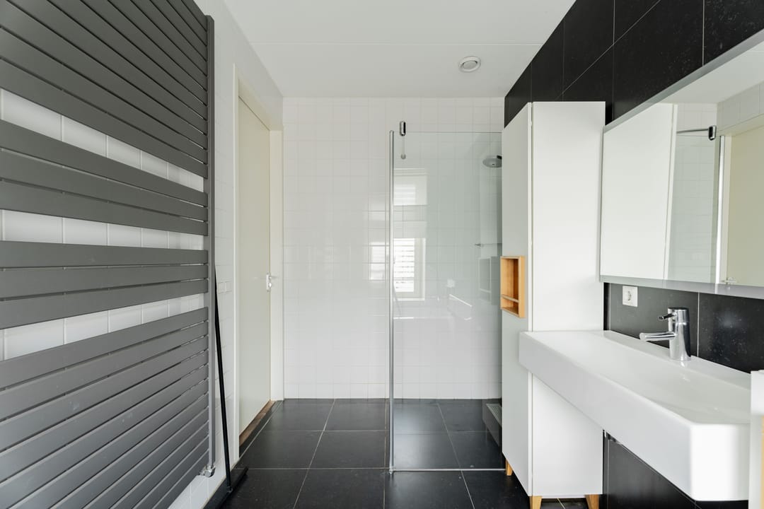 Photo 31 of Emmy Andriessestraat 4