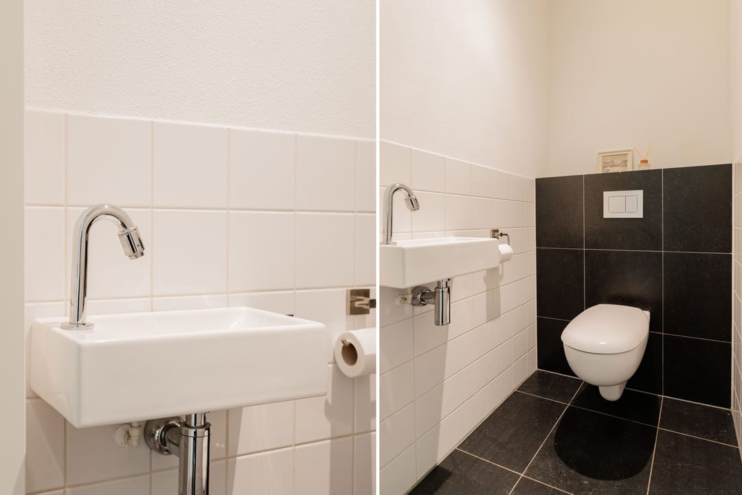 Photo 32 of Emmy Andriessestraat 4