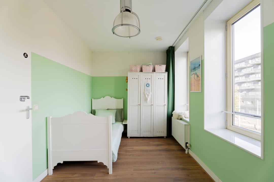 Photo 38 of Emmy Andriessestraat 4