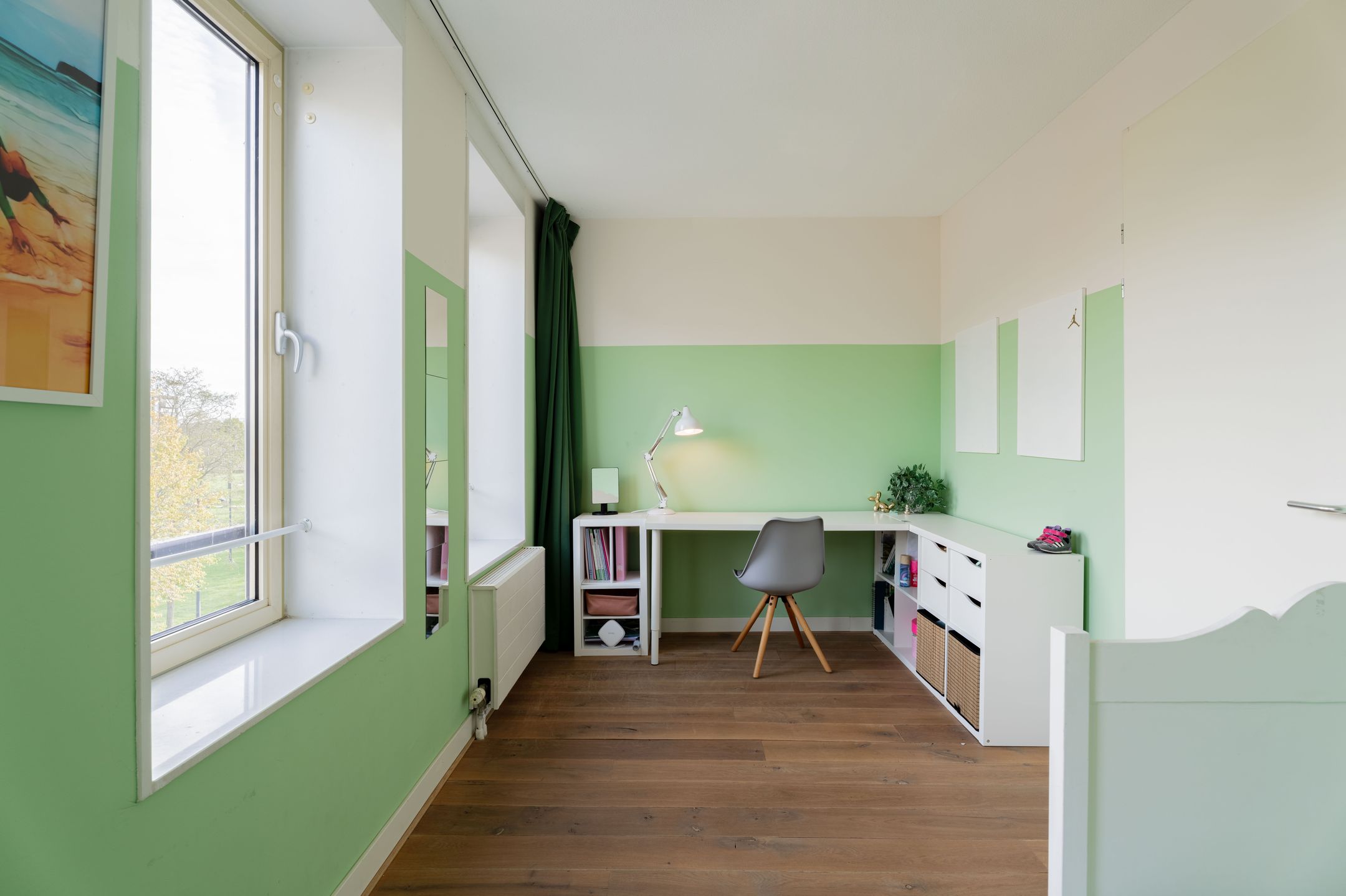 Photo 39 of Emmy Andriessestraat 4