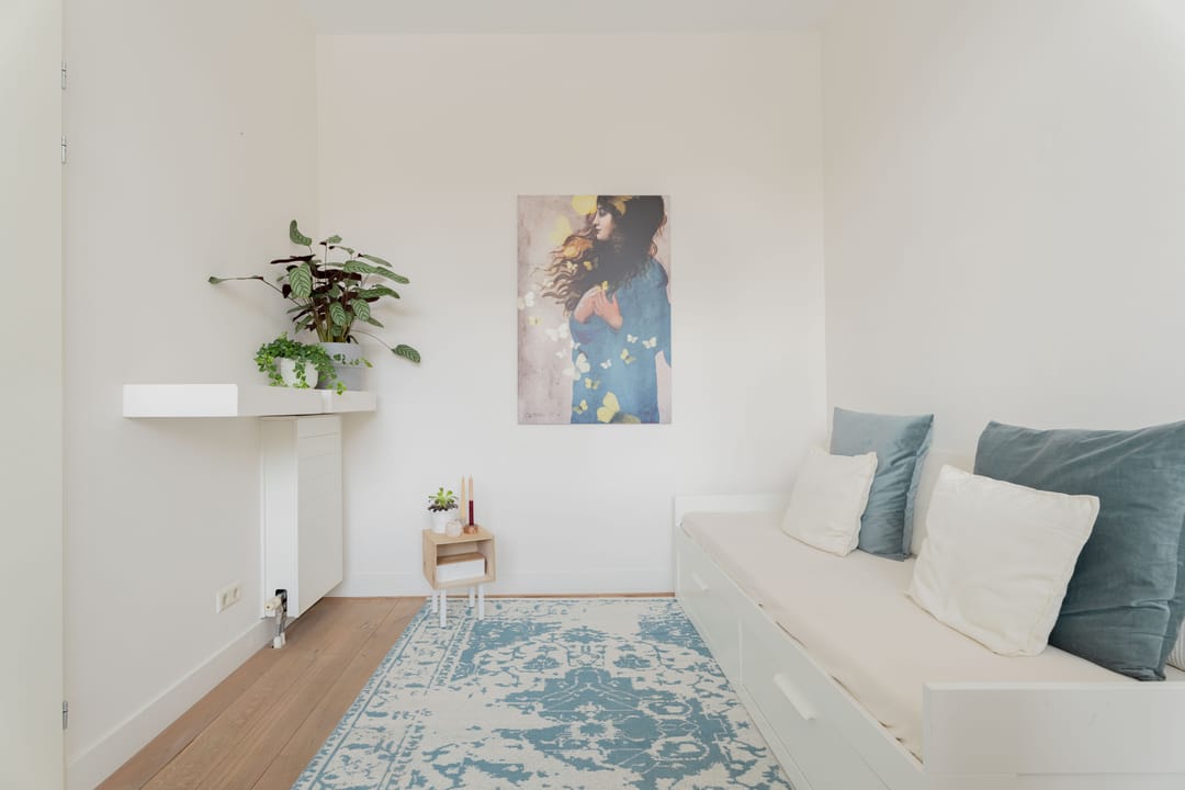 Photo 41 of Emmy Andriessestraat 4