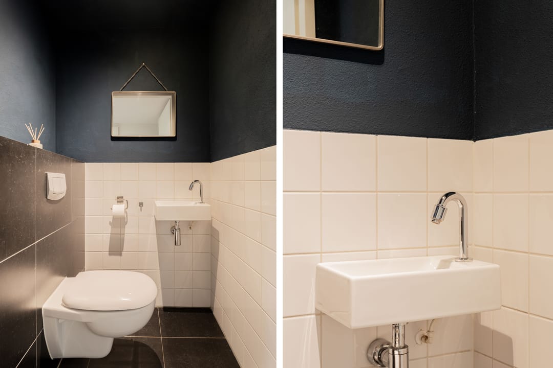 Photo 43 of Emmy Andriessestraat 4