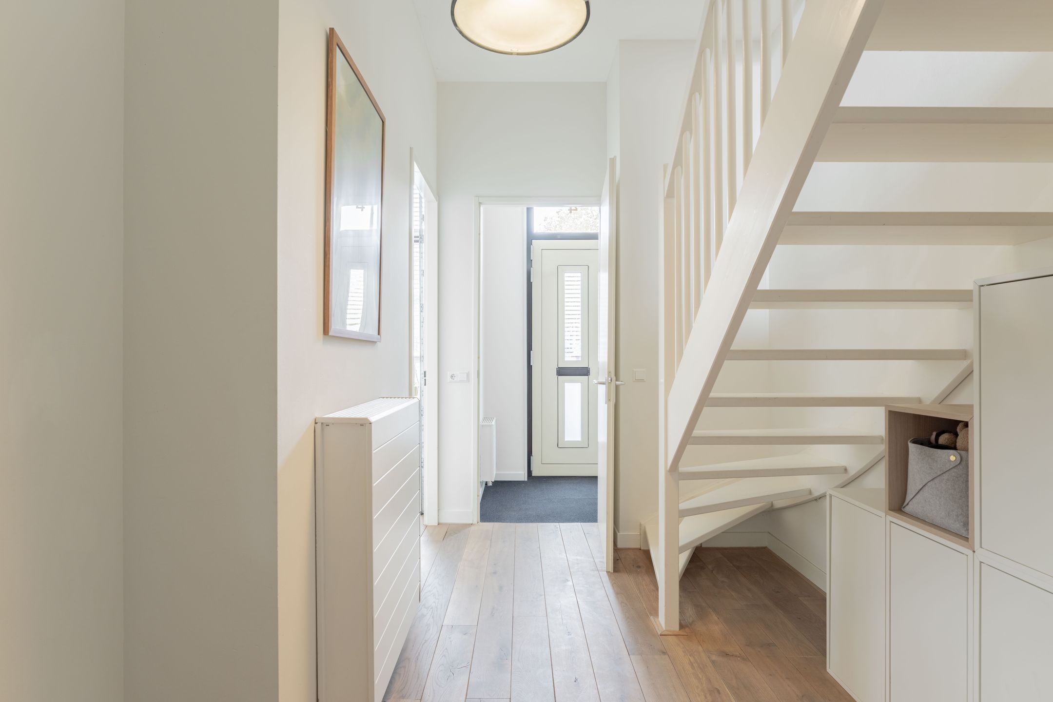 Photo 45 of Emmy Andriessestraat 4