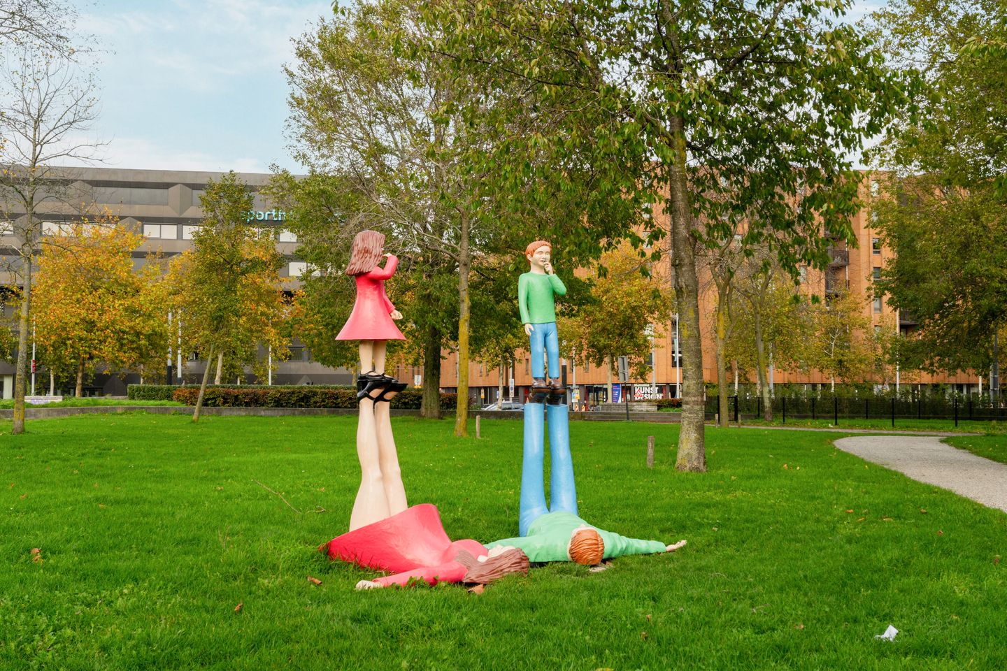 Photo 49 of Emmy Andriessestraat 4