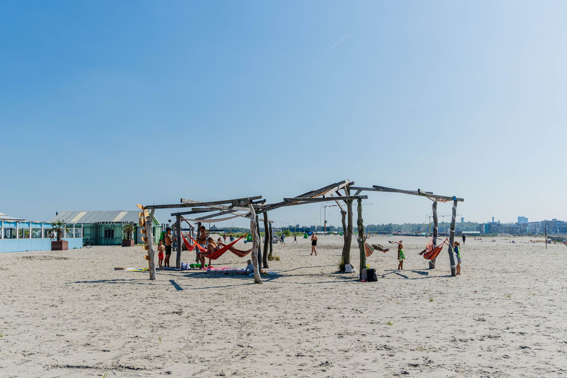 Photo 51 of Emmy Andriessestraat 4