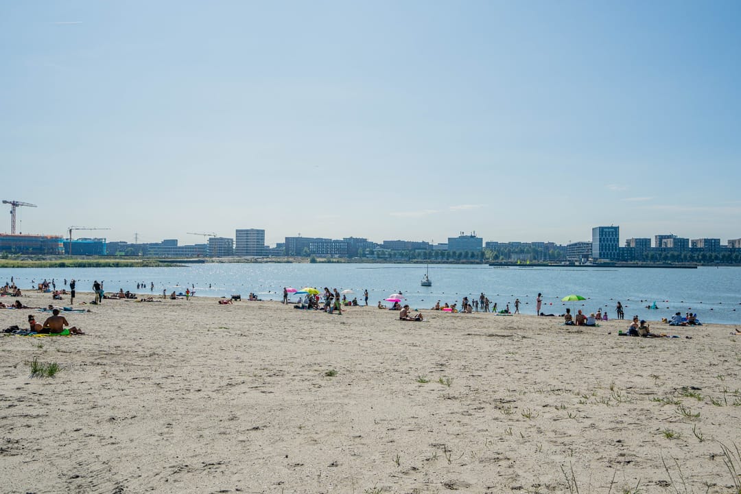 Photo 52 of Emmy Andriessestraat 4