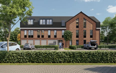 H.W. Winkelstraat thumbnail