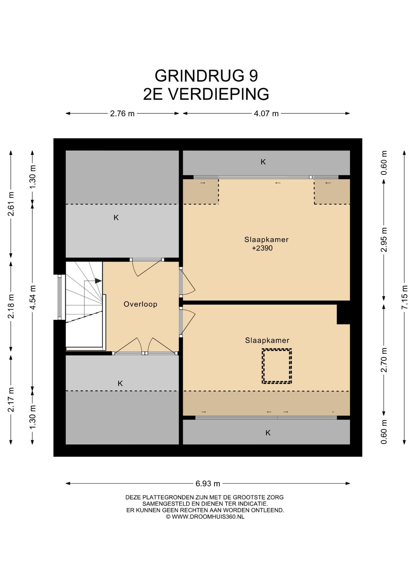 Foto 49 van Grindrug 9