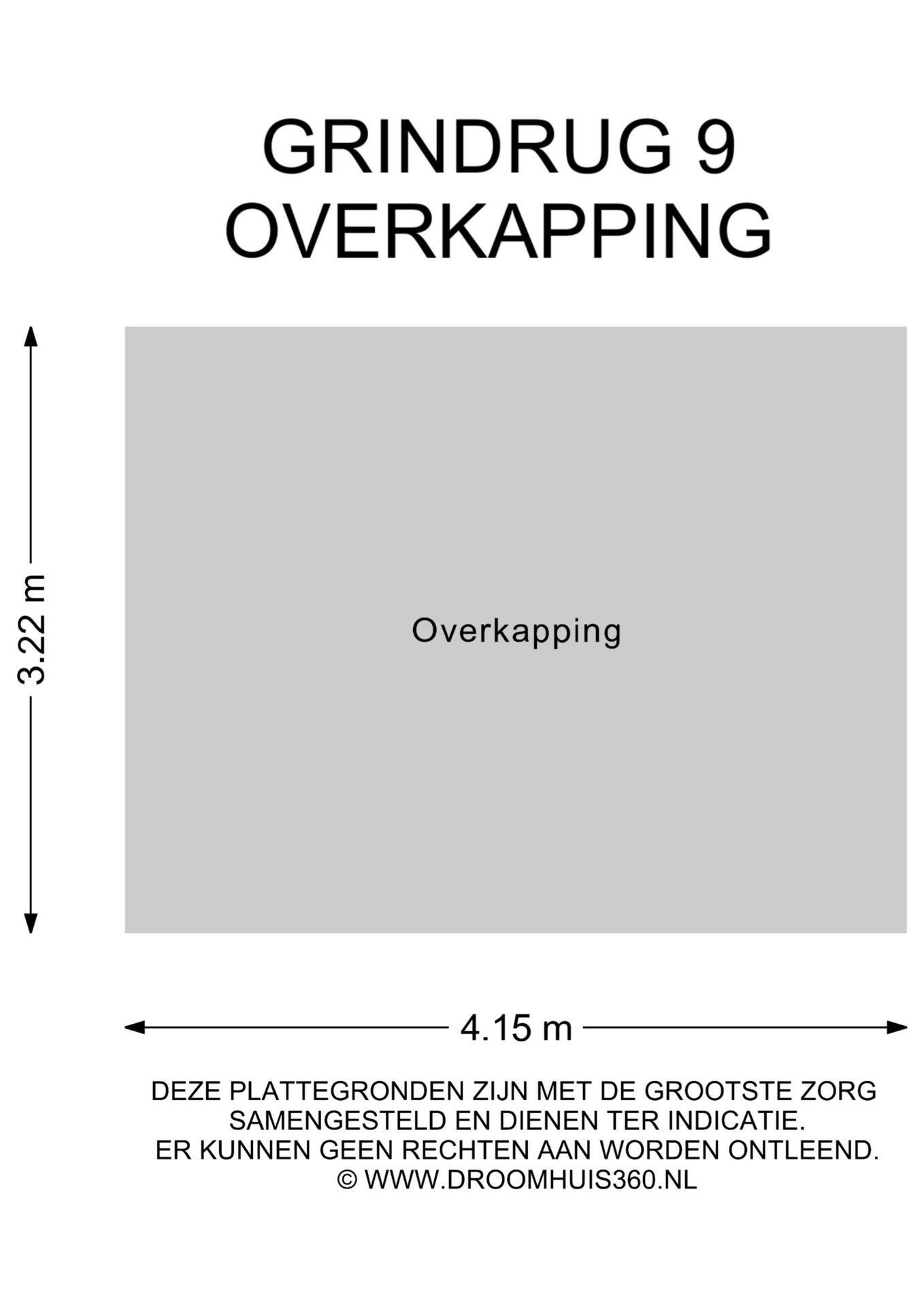 Foto 50 van Grindrug 9