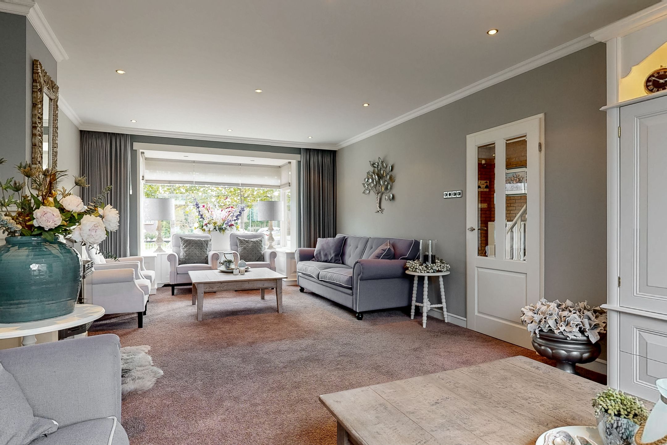 Foto 6 van Grindrug 9