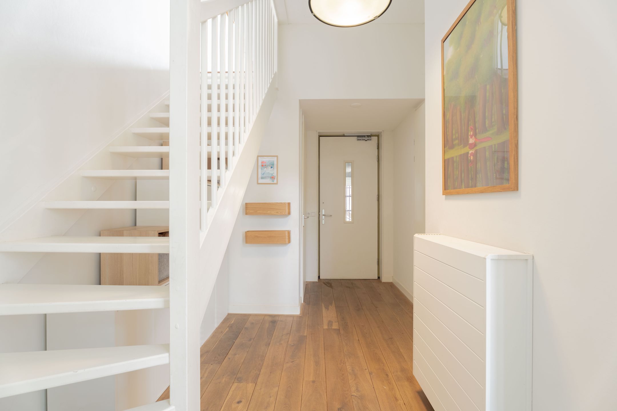 Photo 42 of Emmy Andriessestraat 4