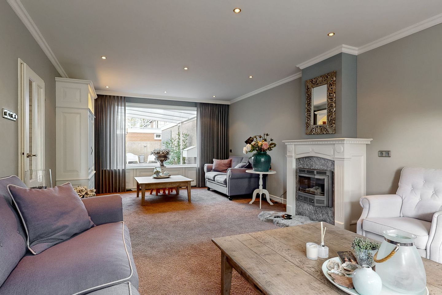 Foto 10 van Grindrug 9