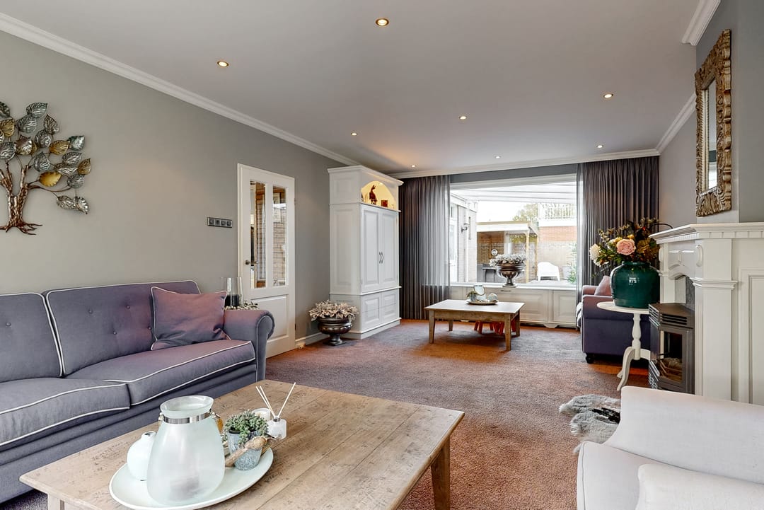 Foto 11 van Grindrug 9