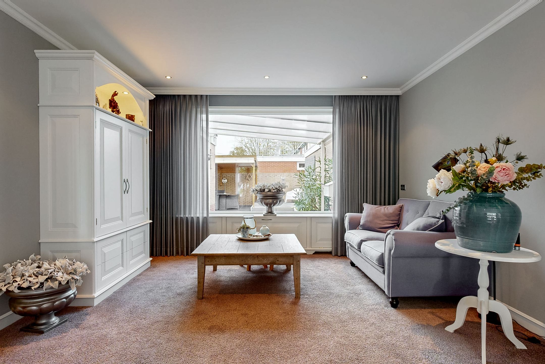 Foto 12 van Grindrug 9