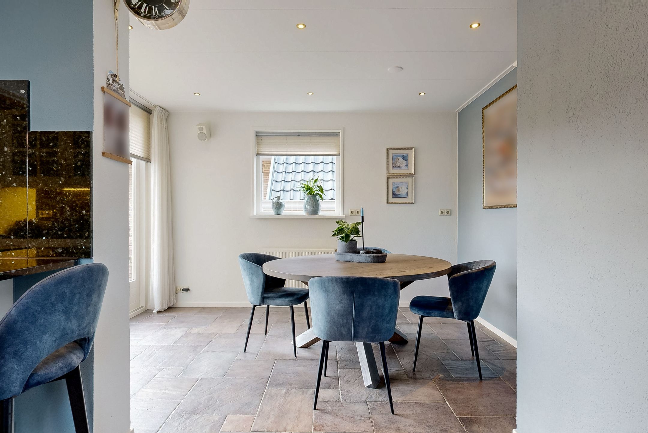 Foto 15 van Grindrug 9