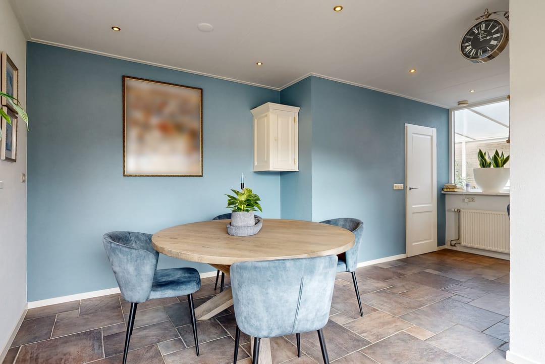 Foto 16 van Grindrug 9