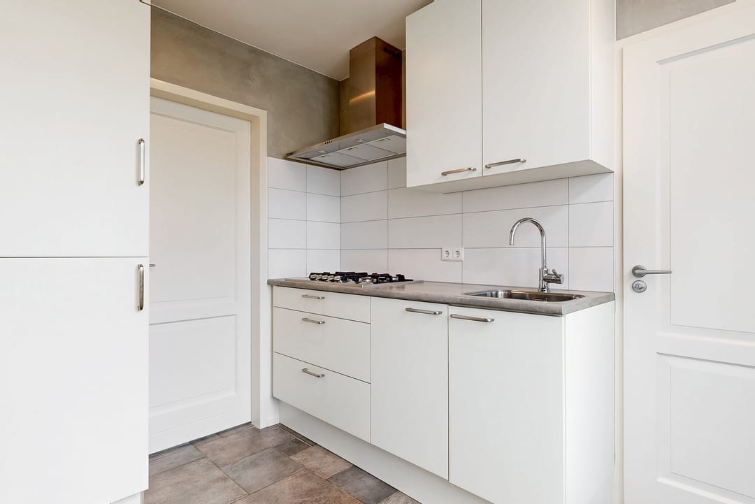 Foto 17 van Grindrug 9