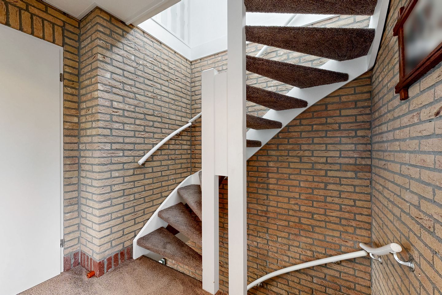 Foto 19 van Grindrug 9