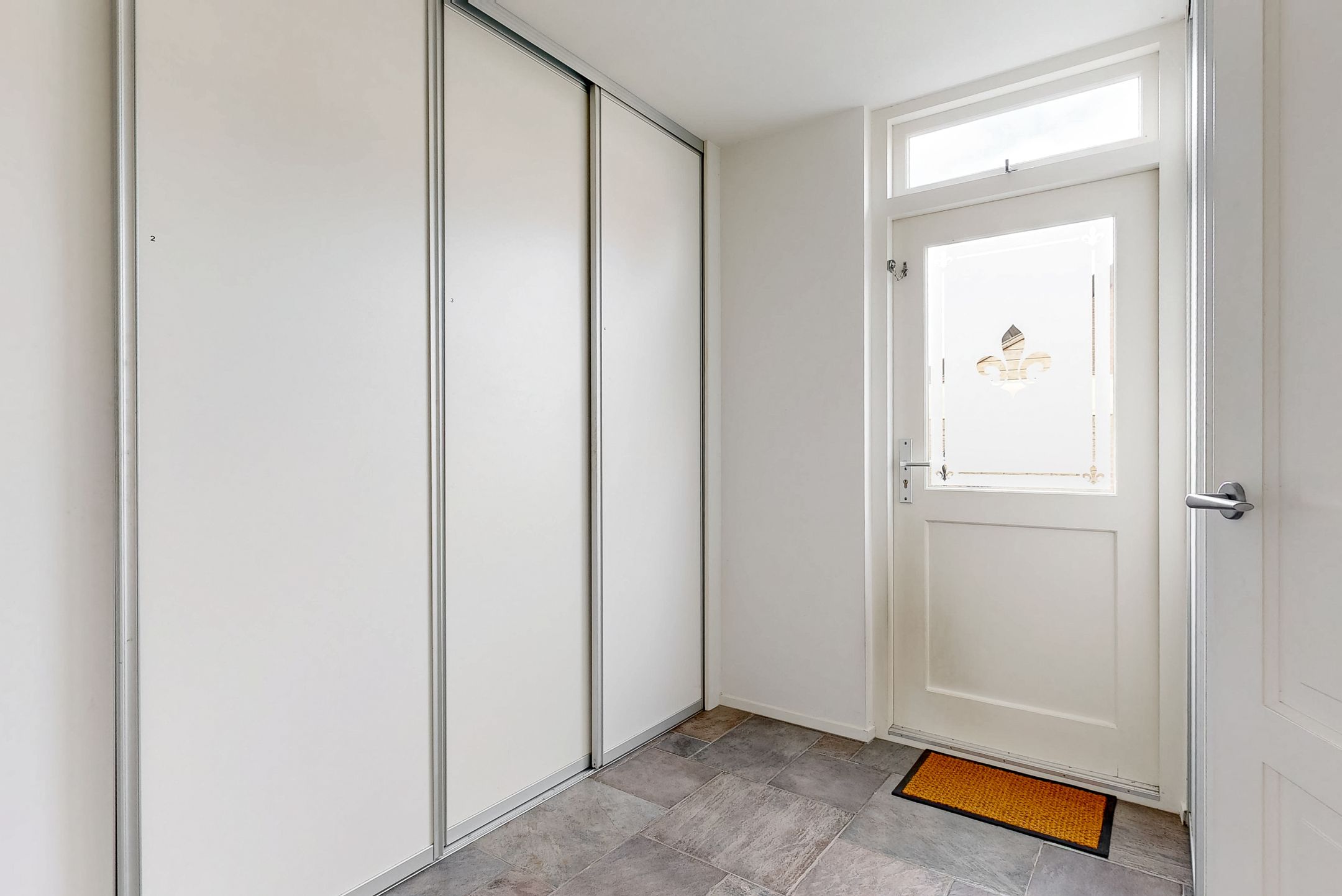 Foto 18 van Grindrug 9