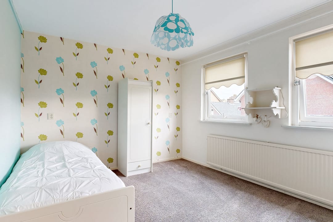 Foto 22 van Grindrug 9