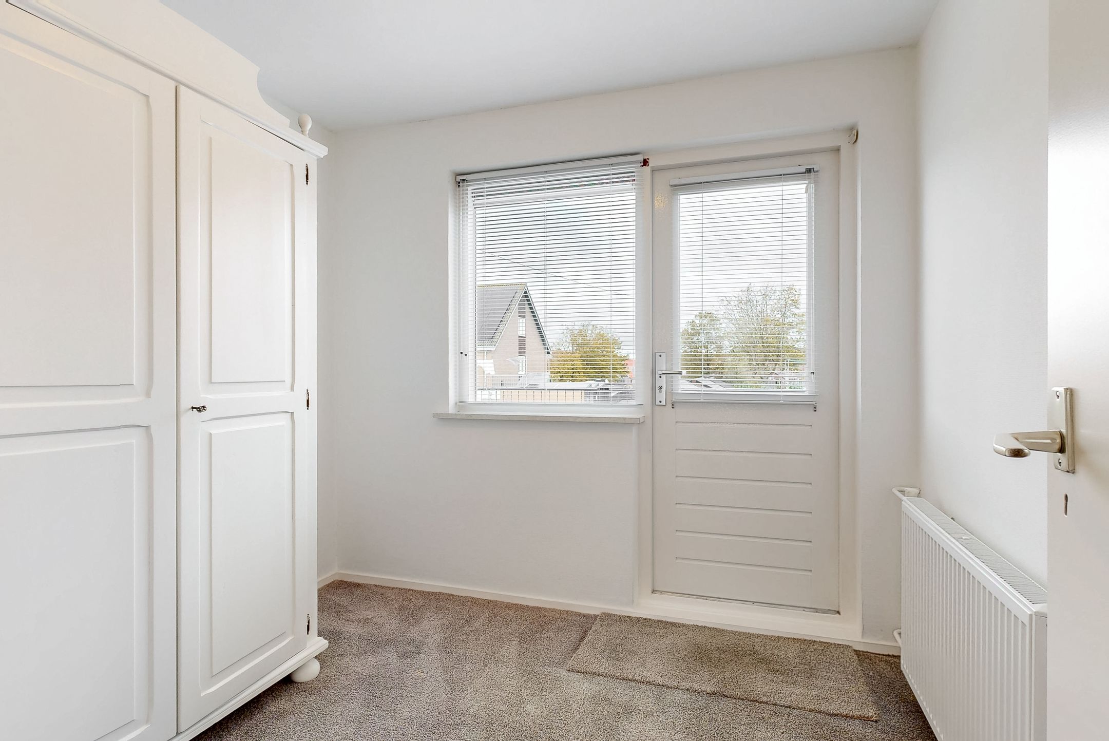 Foto 24 van Grindrug 9