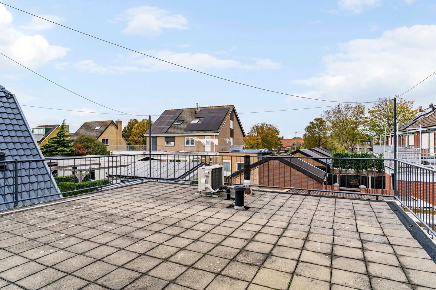 Foto 25 van Grindrug 9