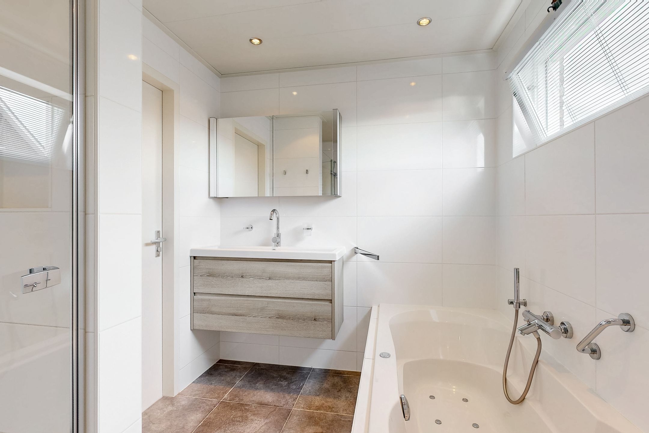 Foto 27 van Grindrug 9