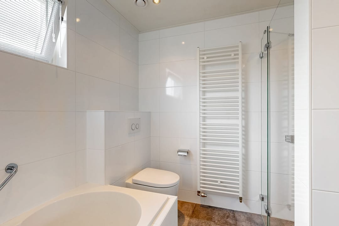 Foto 28 van Grindrug 9