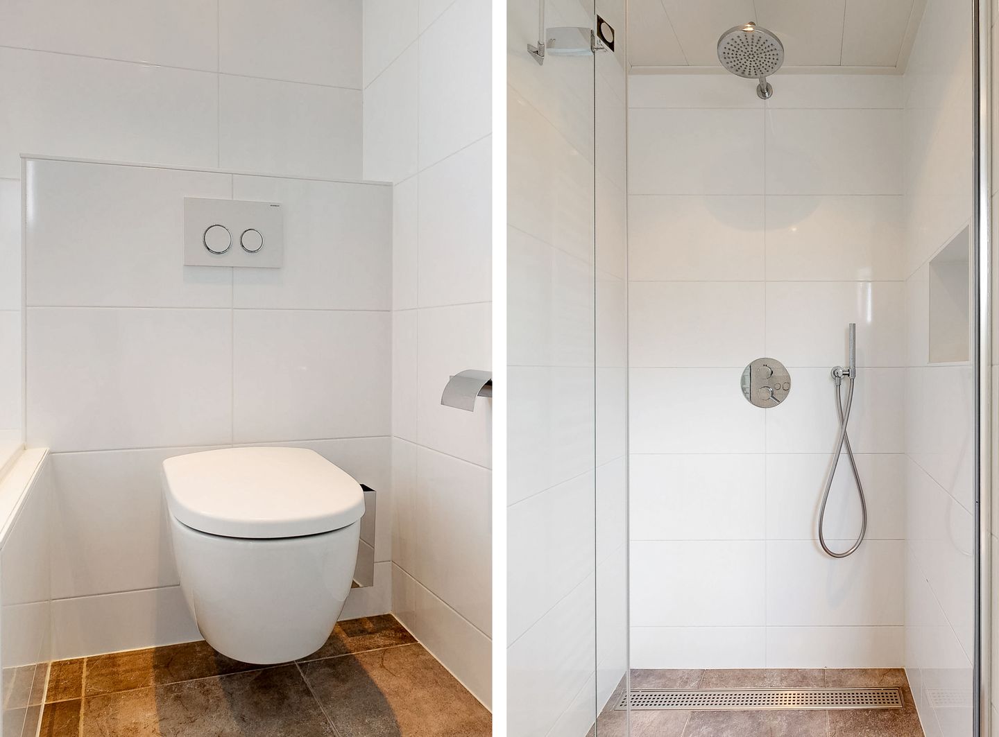 Foto 29 van Grindrug 9