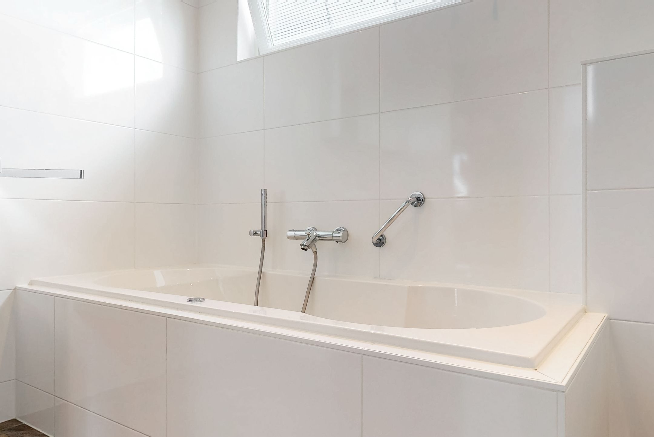 Foto 30 van Grindrug 9