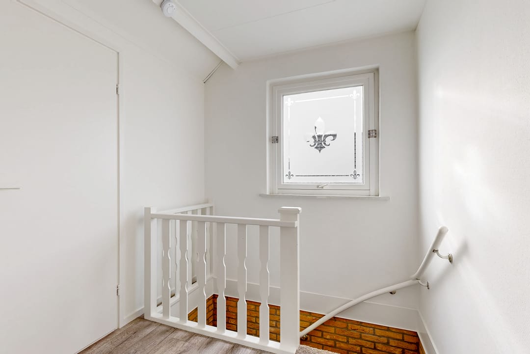 Foto 31 van Grindrug 9