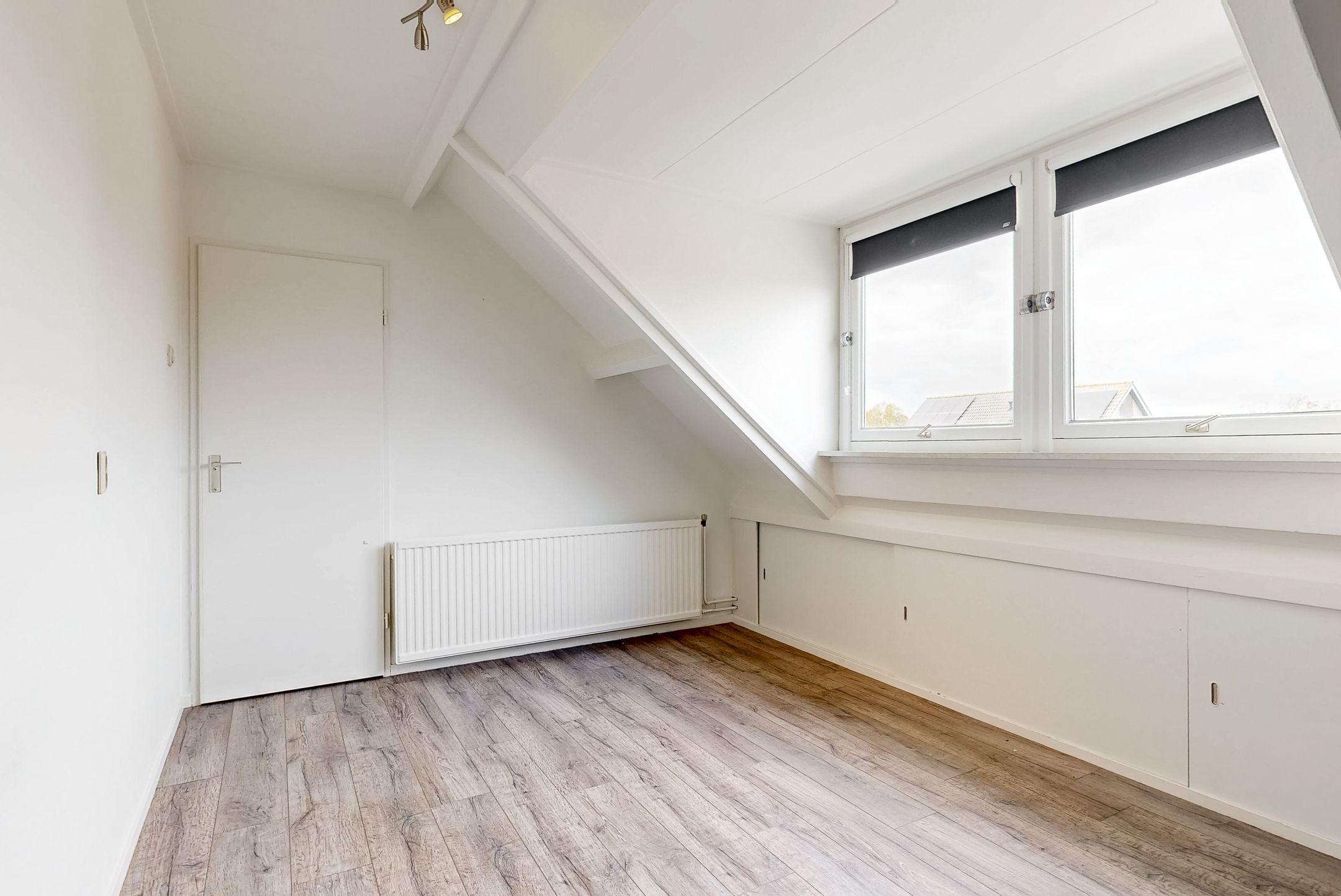 Foto 33 van Grindrug 9