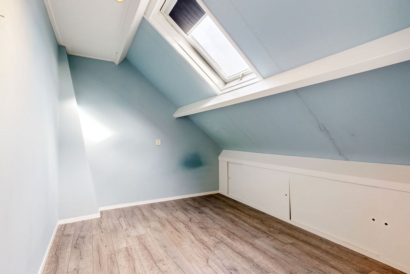 Foto 34 van Grindrug 9