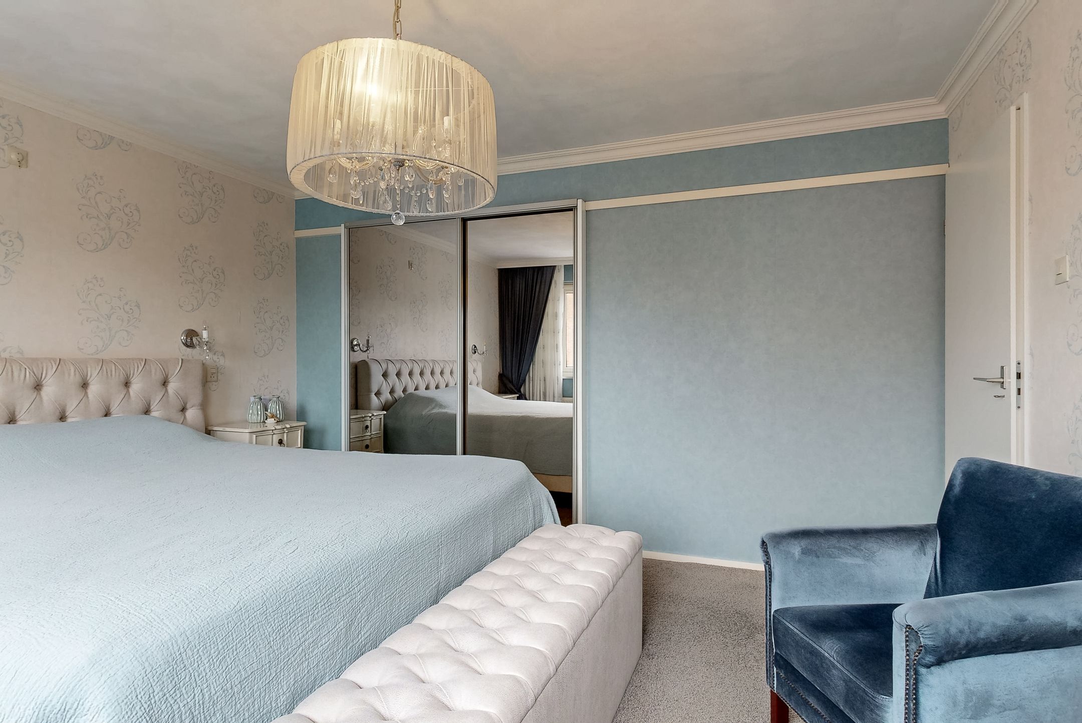 Foto 21 van Grindrug 9