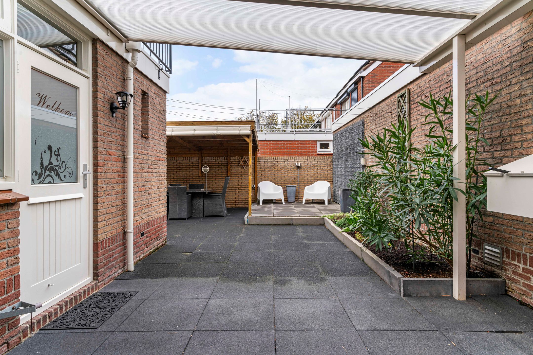 Foto 36 van Grindrug 9