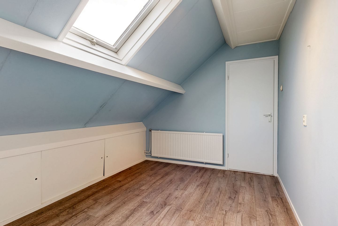 Foto 35 van Grindrug 9