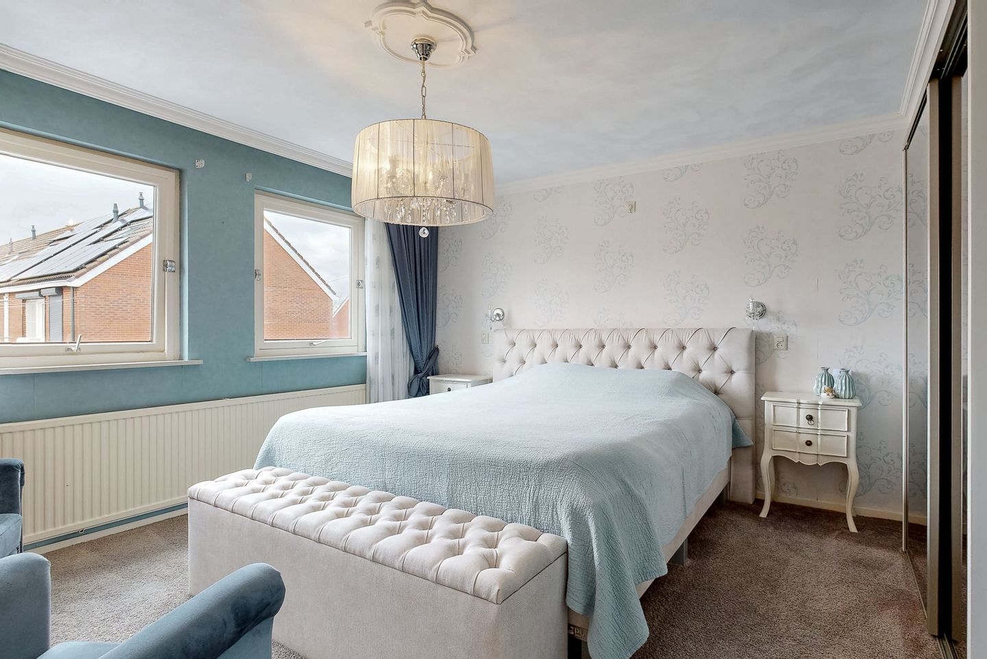 Foto 20 van Grindrug 9