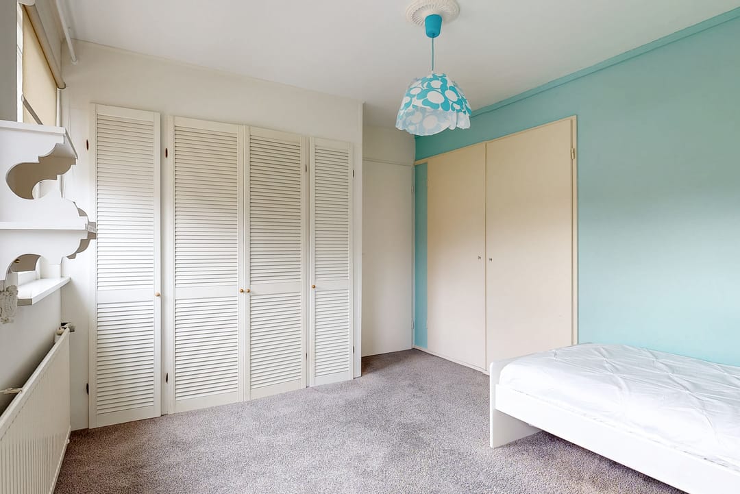 Foto 23 van Grindrug 9