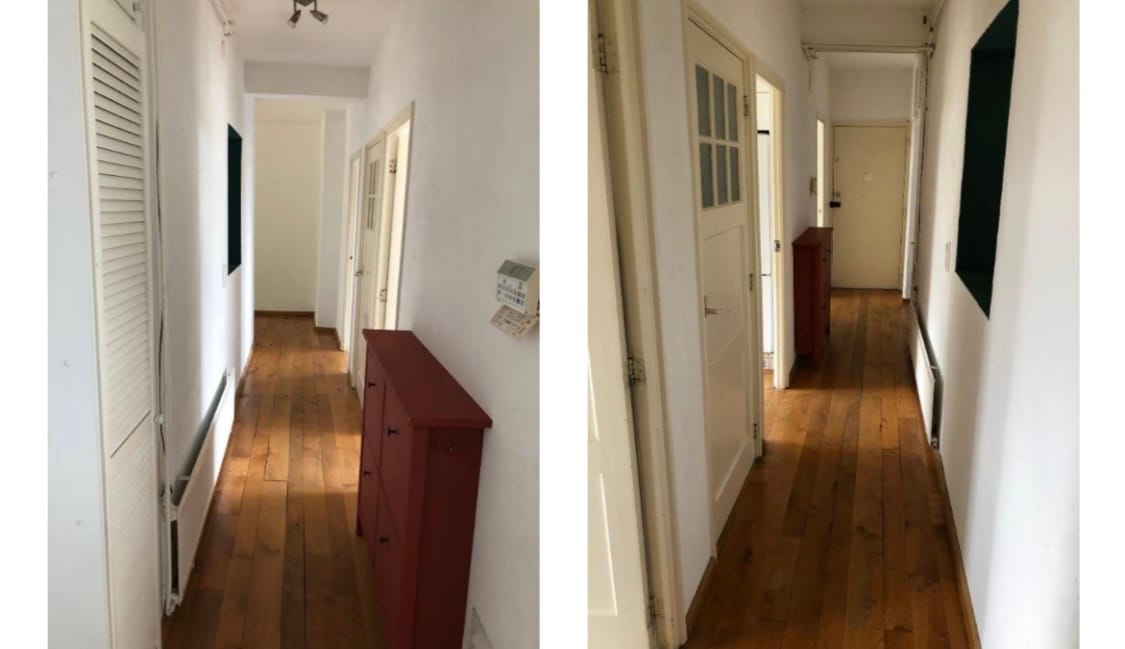 Foto 12 van Pa Verkuijllaan 89