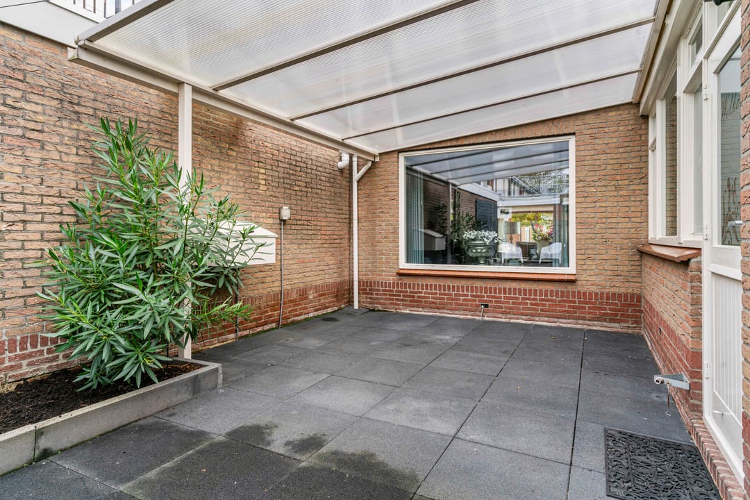 Foto 37 van Grindrug 9