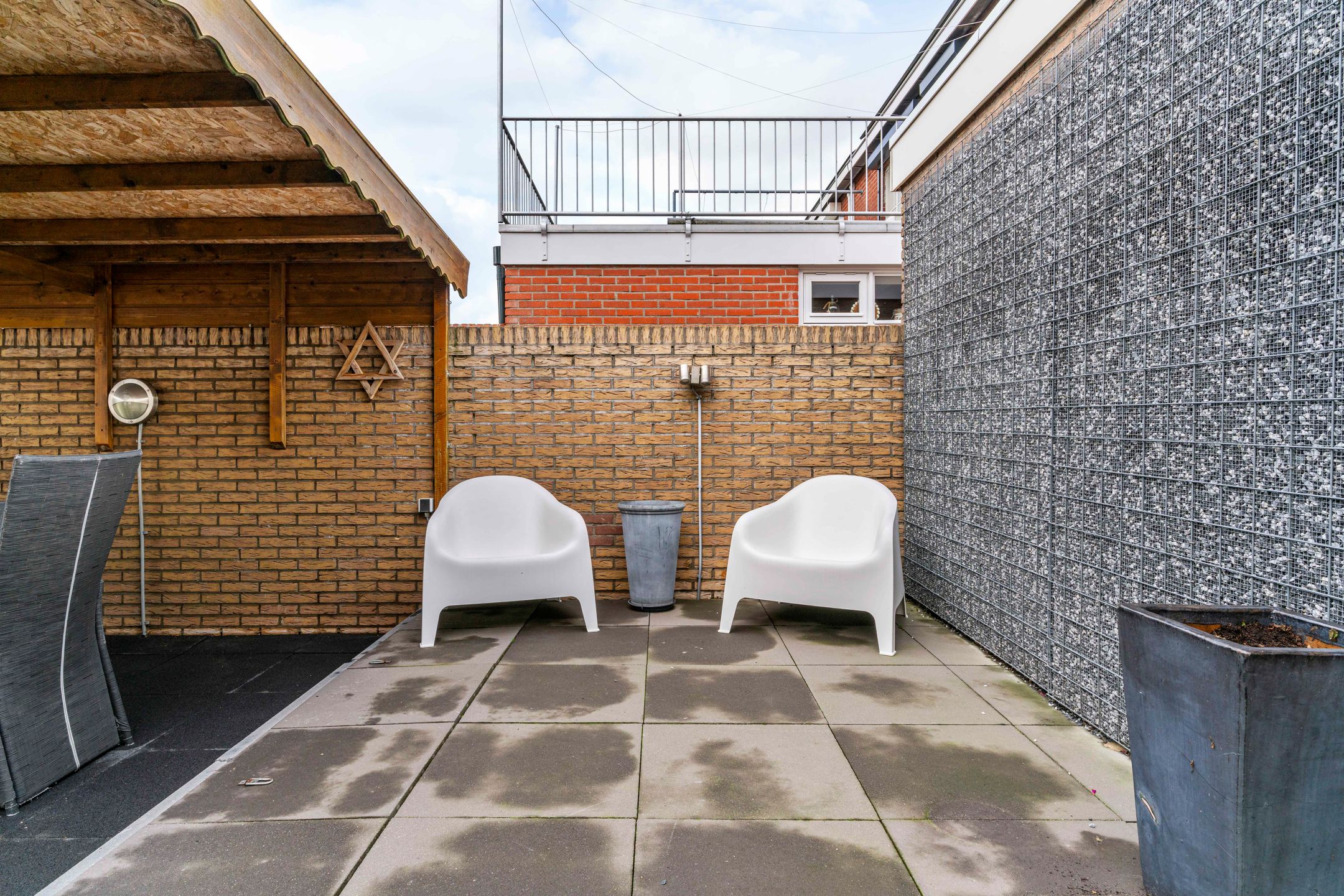 Foto 39 van Grindrug 9