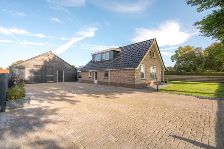 Oude Schuttingkanaal OZ 4 main image