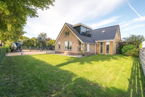 Oude Schuttingkanaal OZ 4 secondary image