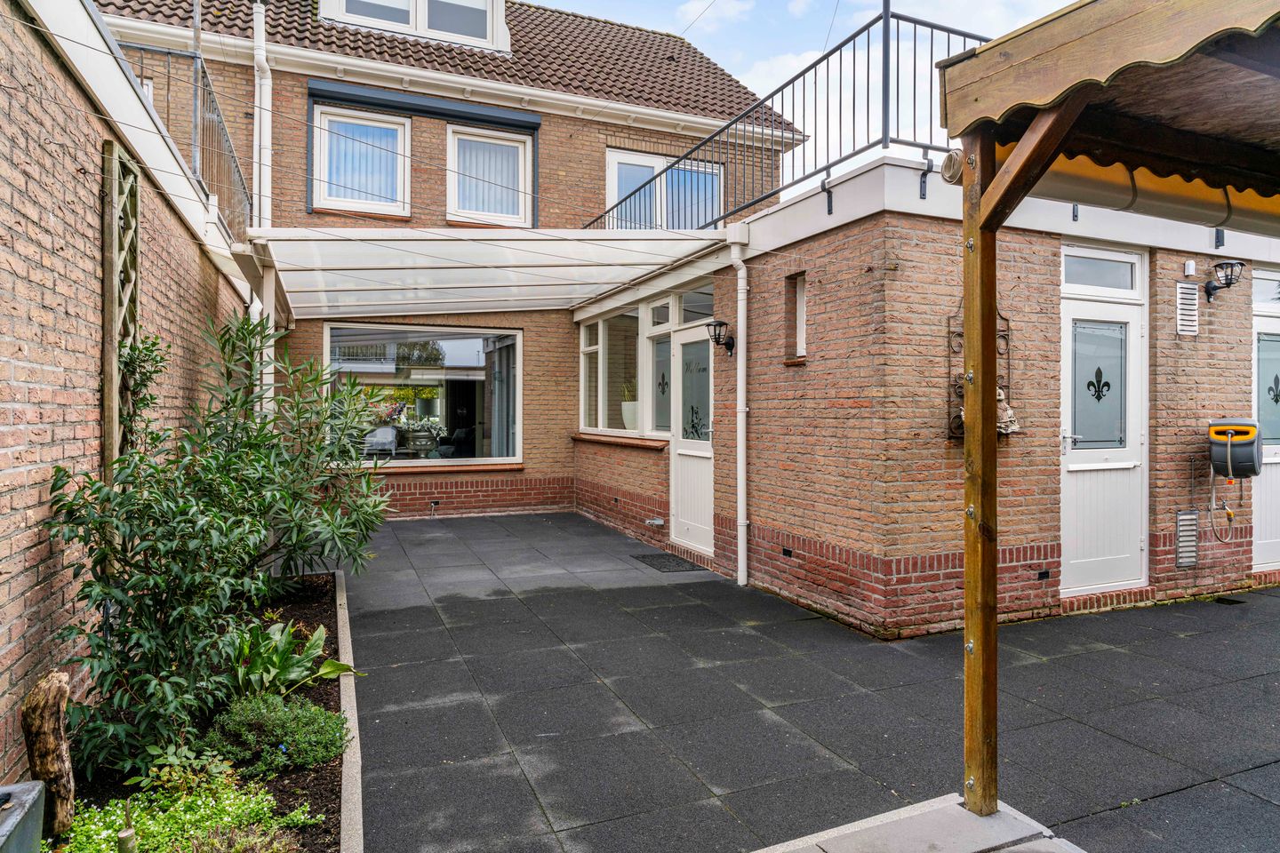 Foto 40 van Grindrug 9