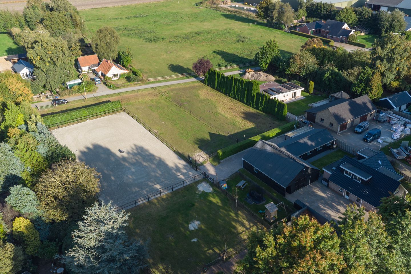 Photo 4 of Oude Schuttingkanaal OZ 4