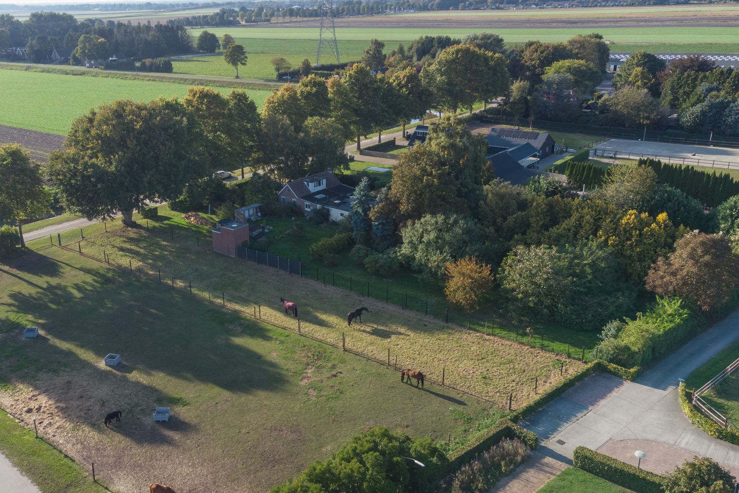 Photo 5 of Oude Schuttingkanaal OZ 4