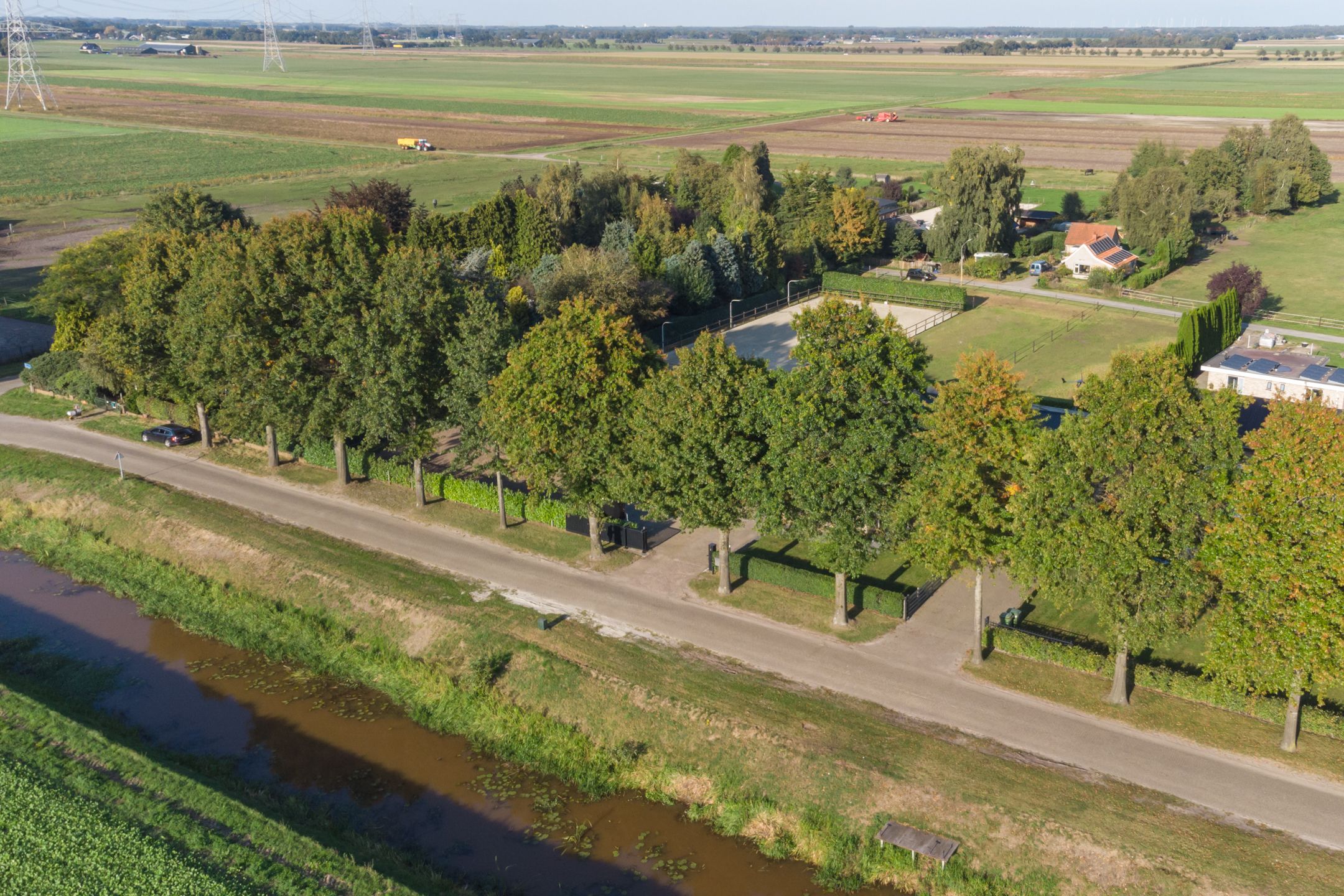 Photo 6 of Oude Schuttingkanaal OZ 4