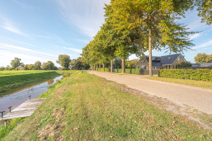 Photo 7 of Oude Schuttingkanaal OZ 4